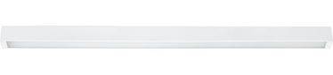 Nowodvorski Straight Ceiling L 5365 White
