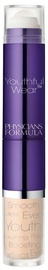 Physicians Formula Youth-Boosting Makeup Concealer 7ml Light