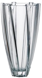 Bohemia Vase Infinity 35.5cm