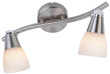 Nino Maike Spotlight 2x33W 188062