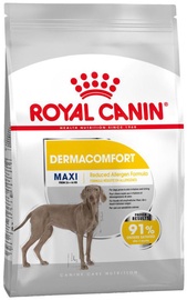 Sausā suņu barība Royal Canin, 10 kg