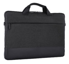 DELL Professional Notebook Bag For 14 " Black