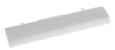 Аккумулятор для ноутбука Green cell Laptop Battery For Asus Eee-PC 4400mAh