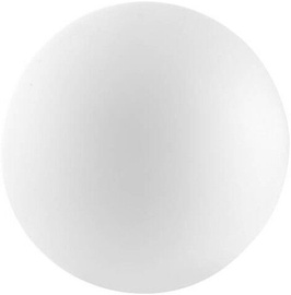 Lampa Leuchten Direkt Lola Bolo VERNERS_VT.390405, LED, brīvi stāvošs, 14W