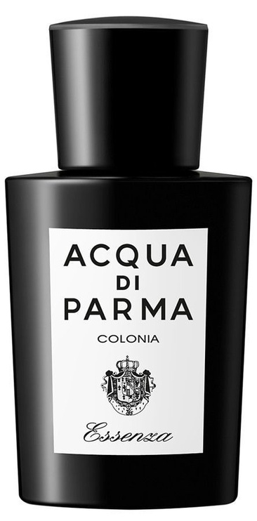 Dovanų komplektas vyrams Acqua Di Parma, vyrams