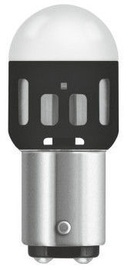 Автомобильная лампочка Neolux, LED, 12 В