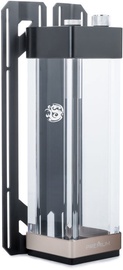 BitsPower Premium Cubiod Reservoir 200