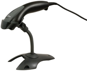 Honeywell Voyager 1400g Barcode Scanner