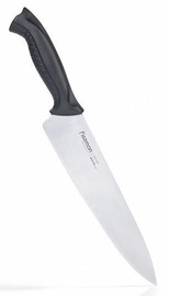 Kööginuga Fissman 2411 Master Chef Knife 25cm
