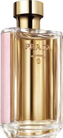 Туалетная вода Prada L'Eau, 35 мл