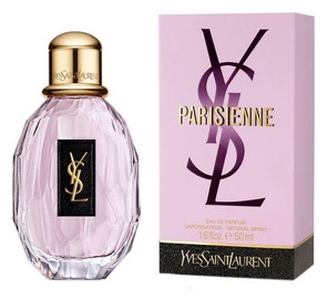Yves Saint Laurent Parisienne 50ml EDP