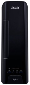 Acer Aspire XC-780 DT.B8AEG.043