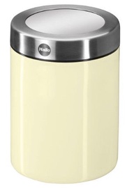 Hailo Food Container KitchenLine/1L/Beige