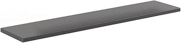 Skyland TP 170 Table Top 170x3.8x45cm Wenge Magic