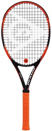 Dunlop R5.0 Revolution NT Spin 27.25inch G2 Orange