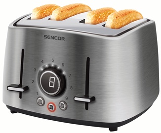 Sencor STS 5070 SS