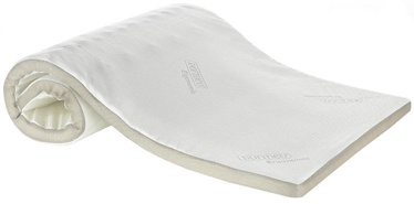 Dormeo Ergonomic Contour Topper 80 x 200cm