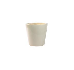 LILLEPOTT IP16-1429/SET 3A D23