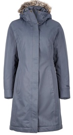 Talvejope Marmot Wm's Chelsea, hall, L