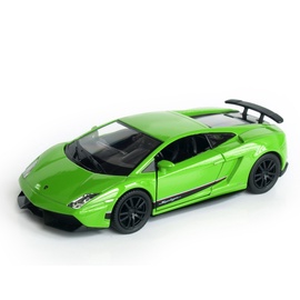 Rotaļu mašīna RMZ City "Lamborghini", 1:64