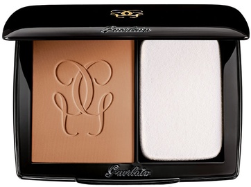 Guerlain Lingerie De Peau Nude Powder Foundation 10g 05