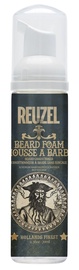 Reuzel Beard Foam 70ml