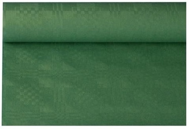 AGP Tablecloth 8 x 1.2m Green