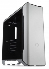 Cooler Master Case MasterCase SL600M Silver