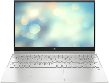 Ноутбук HP Pavilion, Intel® Core™ i5, 8 GB, 512 GB, 15.6 ″