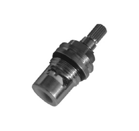 Jaucējkrāna ventilis Rav MD0093, 1/2 collas – Ārējā vītne