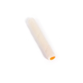 Okko Painting Roller Without Handle 15cm Velor