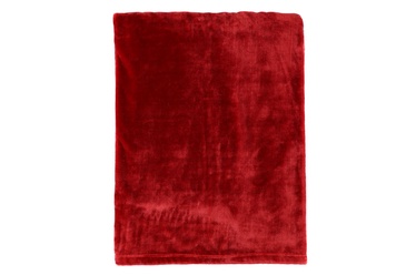 Pleed 4Living 130x170cm veinipunane