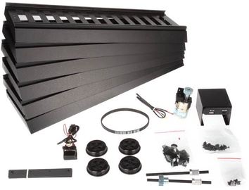 Lian Li CK101-1B Engine and Transmission Kit With Rails