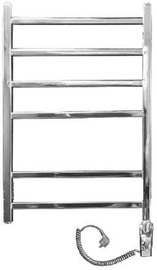 Rosela Kantana Electric Towel Dryer 500x700mm 6-Bar