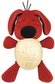 K's Kids Night Light Pals - Patrick