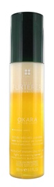 Rene Furterer Okara Light Activating Spray 150ml