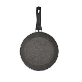 Ballarini Matera Frying Pan D20cm Black 1000589
