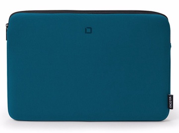 Dicota Skin Base 13-14.1 Blue D31294