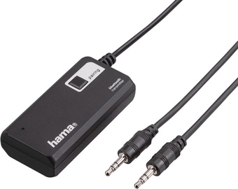 Hama Twin Bluetooth Audio Transmitter