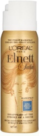 L´Oreal Paris Elnett Lacquer Mini Strong Fixation 75ml