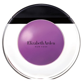 Lūpų balzamas Elizabeth Arden Sheer Kiss Lip Oil Purple Serenity, 7 ml
