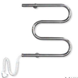 Rosela D-20 M Type Electric Towel Dryer 500x600mm