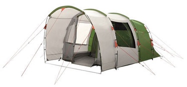 Četrvietīga telts Easy Camp Palmdale 400, zaļa