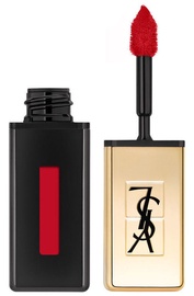 Yves Saint Laurent Rouge Pur Couture Glossy Stain 6ml 09