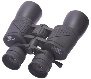 BINOKKEL BILIGON ZOOM 9313-R