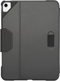Tahvelarvuti ümbris Targus Click-In™, must, 11"