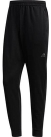 Adidas Must Haves Sweat Pants FM5427 Black M