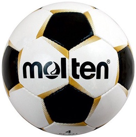 Molten PF-541
