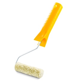 Värvirull Hardex 10cm+käepide 27cm