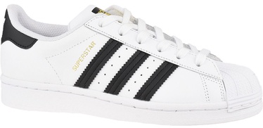 Adidas Superstar JR FU7712 White 36 2/3